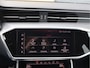 Audi A6 Avant 45 TFSI quattro S-line Pano | Massage | 360° Camera | Matrix | Standkachel | Ventilatie