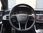 Audi A6 Avant 45 TFSI quattro S-line Pano | Massage | 360° Camera | Matrix | Standkachel | Ventilatie