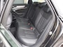 Audi A6 Avant 45 TFSI quattro S-line Pano | Massage | 360° Camera | Matrix | Standkachel | Ventilatie