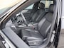 Audi A6 Avant 45 TFSI quattro S-line Pano | Massage | 360° Camera | Matrix | Standkachel | Ventilatie