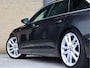 Audi A6 Avant 45 TFSI quattro S-line Pano | Massage | 360° Camera | Matrix | Standkachel | Ventilatie