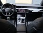 Audi A6 Avant 45 TFSI quattro S-line Pano | Massage | 360° Camera | Matrix | Standkachel | Ventilatie