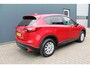 Mazda CX-5 2.0 SkyActiv-G 165 Skylease+ 2WD | Navi | Trekhaak