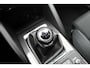 Mazda CX-5 2.0 SkyActiv-G 165 Skylease+ 2WD | Navi | Trekhaak