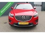 Mazda CX-5 2.0 SkyActiv-G 165 Skylease+ 2WD | Navi | Trekhaak