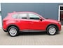 Mazda CX-5 2.0 SkyActiv-G 165 Skylease+ 2WD | Navi | Trekhaak