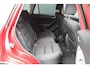 Mazda CX-5 2.0 SkyActiv-G 165 Skylease+ 2WD | Navi | Trekhaak