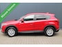 Mazda CX-5 2.0 SkyActiv-G 165 Skylease+ 2WD | Navi | Trekhaak
