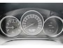 Mazda CX-5 2.0 SkyActiv-G 165 Skylease+ 2WD | Navi | Trekhaak