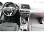 Mazda CX-5 2.0 SkyActiv-G 165 Skylease+ 2WD | Navi | Trekhaak
