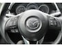 Mazda CX-5 2.0 SkyActiv-G 165 Skylease+ 2WD | Navi | Trekhaak