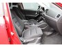 Mazda CX-5 2.0 SkyActiv-G 165 Skylease+ 2WD | Navi | Trekhaak