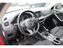 Mazda CX-5 2.0 SkyActiv-G 165 Skylease+ 2WD | Navi | Trekhaak