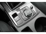 Mazda CX-5 2.0 SkyActiv-G 165 Skylease+ 2WD | Navi | Trekhaak