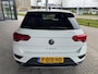 Volkswagen T-Roc 1.0 TSI 110 PK STYLE BUSINESS