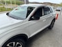 Volkswagen T-Roc 1.0 TSI 110 PK STYLE BUSINESS
