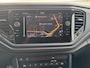Volkswagen T-Roc 1.0 TSI 110 PK STYLE BUSINESS