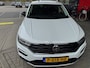 Volkswagen T-Roc 1.0 TSI 110 PK STYLE BUSINESS