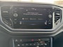Volkswagen T-Roc 1.0 TSI 110 PK STYLE BUSINESS