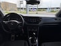 Volkswagen T-Roc 1.0 TSI 110 PK STYLE BUSINESS
