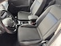 Volkswagen T-Roc 1.0 TSI 110 PK STYLE BUSINESS