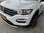 Volkswagen T-Roc 1.0 TSI 110 PK STYLE BUSINESS