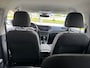 Volkswagen T-Roc 1.0 TSI 110 PK STYLE BUSINESS