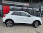 Volkswagen T-Roc 1.0 TSI 110 PK STYLE BUSINESS