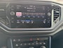 Volkswagen T-Roc 1.0 TSI 110 PK STYLE BUSINESS