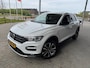 Volkswagen T-Roc 1.0 TSI 110 PK STYLE BUSINESS