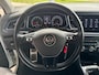 Volkswagen T-Roc 1.0 TSI 110 PK STYLE BUSINESS
