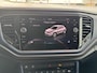 Volkswagen T-Roc 1.0 TSI 110 PK STYLE BUSINESS