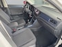 Volkswagen T-Roc 1.0 TSI 110 PK STYLE BUSINESS