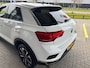 Volkswagen T-Roc 1.0 TSI 110 PK STYLE BUSINESS