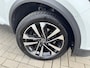 Volkswagen T-Roc 1.0 TSI 110 PK STYLE BUSINESS