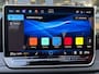 Volkswagen Tiguan 1.5 eTSI R-LINE PANO-DAK/TREKHAAK/CAMERA/HUD/E-KLEP