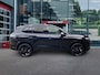 Volkswagen Tiguan 1.5 eTSI R-LINE PANO-DAK/TREKHAAK/CAMERA/HUD/E-KLEP
