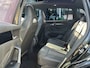 Volkswagen Tiguan 1.5 eTSI R-LINE PANO-DAK/TREKHAAK/CAMERA/HUD/E-KLEP
