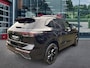 Volkswagen Tiguan 1.5 eTSI R-LINE PANO-DAK/TREKHAAK/CAMERA/HUD/E-KLEP