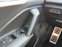 Volkswagen Tiguan 1.5 eTSI R-LINE PANO-DAK/TREKHAAK/CAMERA/HUD/E-KLEP