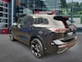 Volkswagen Tiguan 1.5 eTSI R-LINE PANO-DAK/TREKHAAK/CAMERA/HUD/E-KLEP