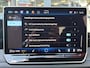 Volkswagen Tiguan 1.5 eTSI R-LINE PANO-DAK/TREKHAAK/CAMERA/HUD/E-KLEP