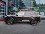 Volkswagen Tiguan 1.5 eTSI R-LINE PANO-DAK/TREKHAAK/CAMERA/HUD/E-KLEP