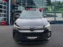 Volkswagen Tiguan 1.5 eTSI R-LINE PANO-DAK/TREKHAAK/CAMERA/HUD/E-KLEP
