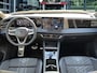Volkswagen Tiguan 1.5 eTSI R-LINE PANO-DAK/TREKHAAK/CAMERA/HUD/E-KLEP