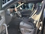 Volkswagen Tiguan 1.5 eTSI R-LINE PANO-DAK/TREKHAAK/CAMERA/HUD/E-KLEP