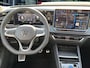 Volkswagen Tiguan 1.5 eTSI R-LINE PANO-DAK/TREKHAAK/CAMERA/HUD/E-KLEP