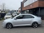 SEAT Toledo 1.4 TSI FR AUTOMAAT CLIMA TREKHAAK CRUISE PDC ORIG NL NAP VOL