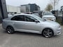 SEAT Toledo 1.4 TSI FR AUTOMAAT CLIMA TREKHAAK CRUISE PDC ORIG NL NAP VOL