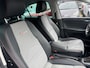 SEAT Toledo 1.4 TSI FR AUTOMAAT CLIMA TREKHAAK CRUISE PDC ORIG NL NAP VOL